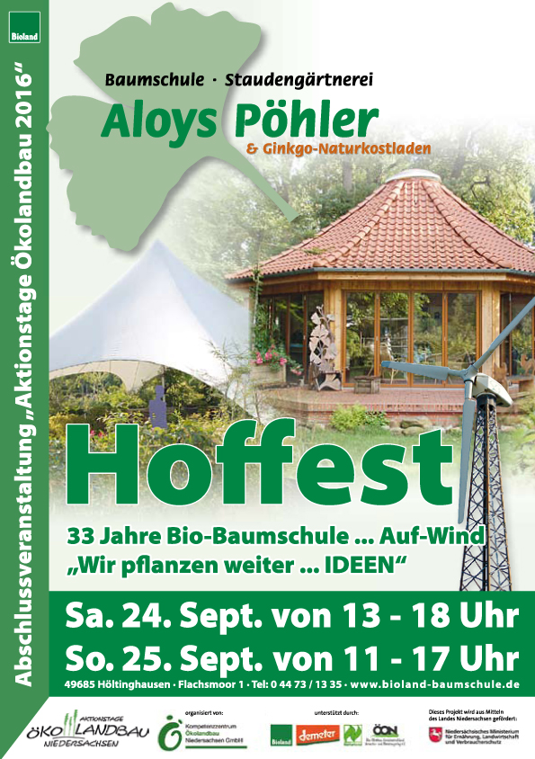 Flyer_Hoffest_2016_WEB_vorn