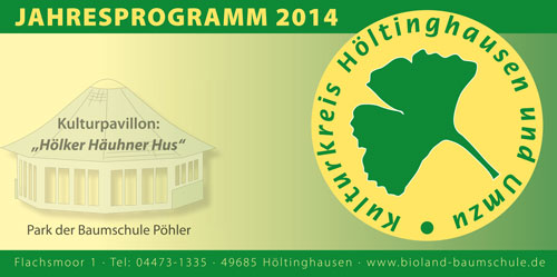 Jahresprogramm_Kulturkreis_Hoeltinghausen2014-1