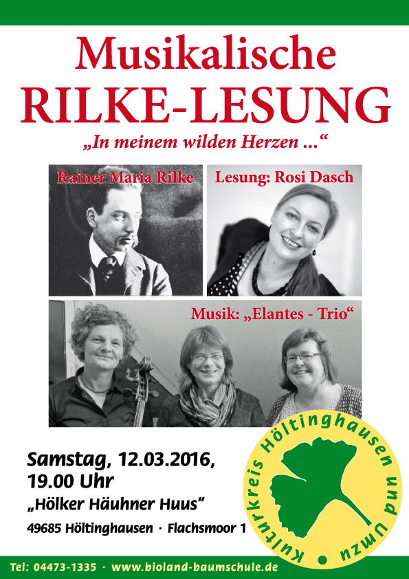 Plakat_Rilke-Lesung_klein